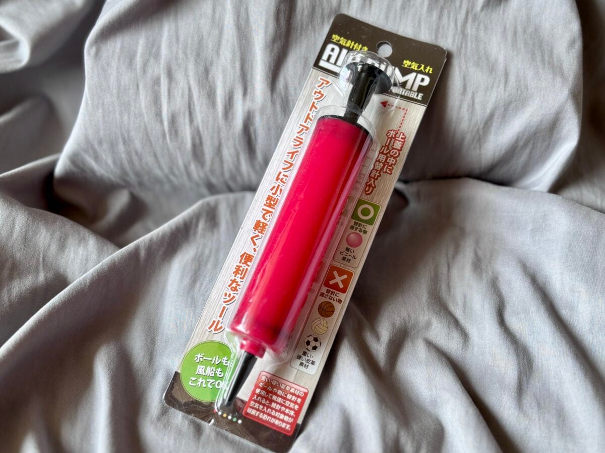 【セリア】の風船がおしゃれすぎ♡単色や数字は誕生日飾りにもおすすめ!