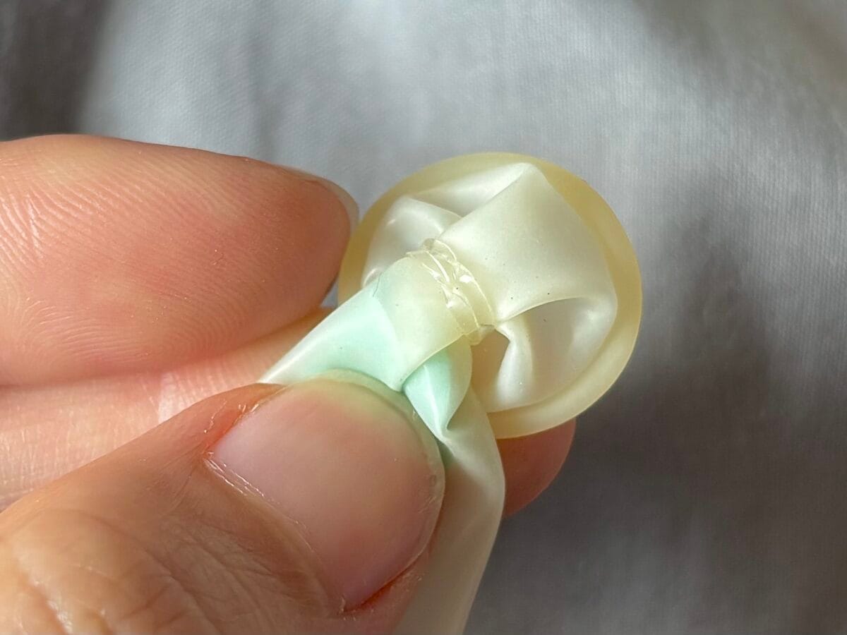 【セリア】の風船がおしゃれすぎ♡単色や数字は誕生日飾りにもおすすめ!