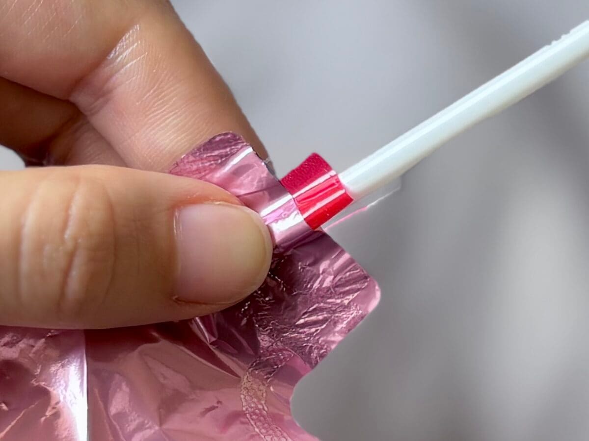 【セリア】の風船がおしゃれすぎ♡単色や数字は誕生日飾りにもおすすめ!