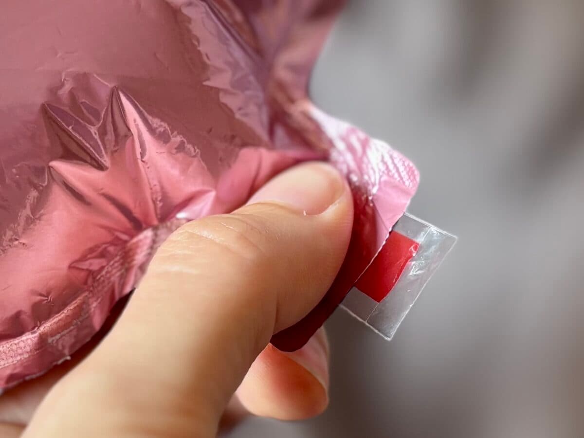 【セリア】の風船がおしゃれすぎ♡単色や数字は誕生日飾りにもおすすめ!