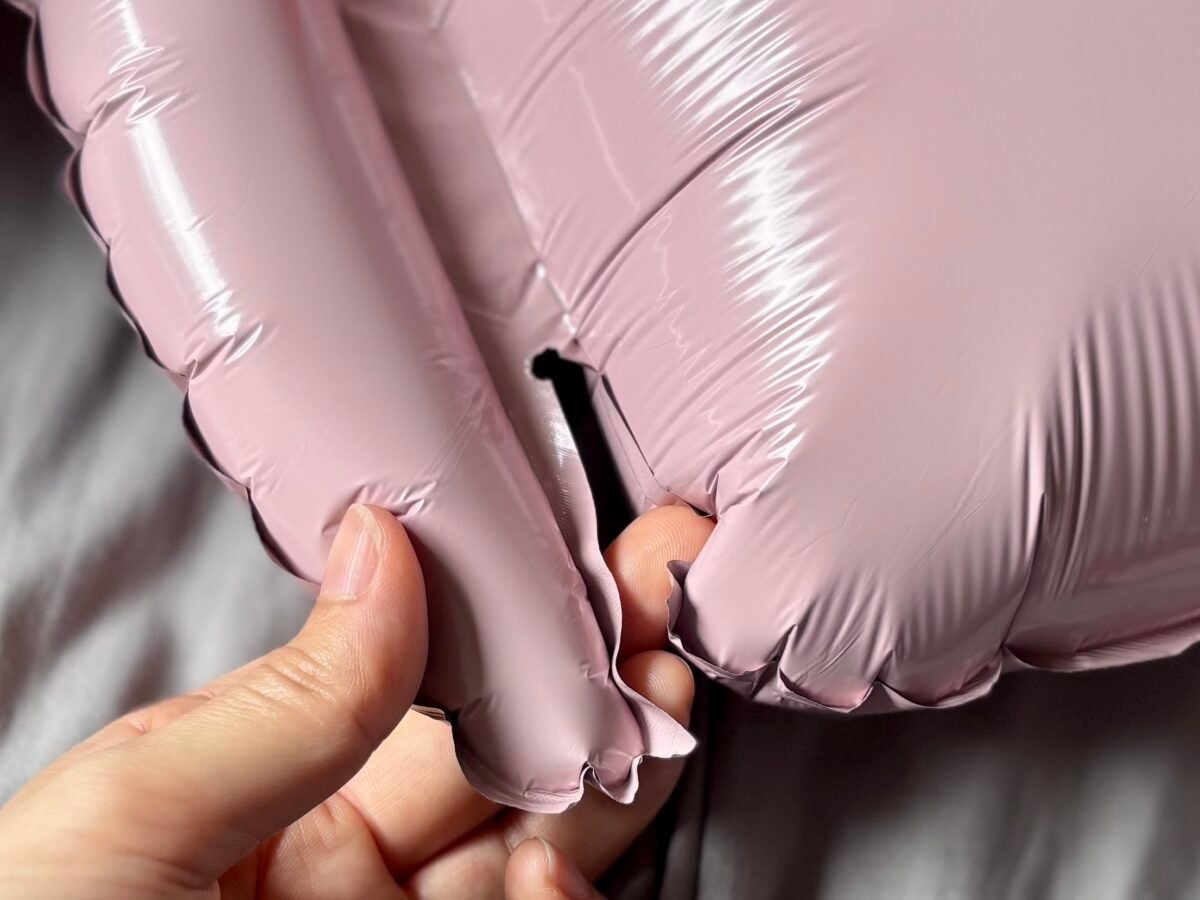 【セリア】の風船がおしゃれすぎ♡単色や数字は誕生日飾りにもおすすめ!