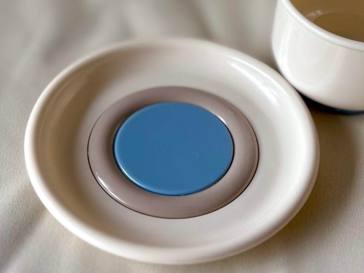 これも100均!?【セリア】おもちゃおすすめ人気8選!お風呂遊びや知育玩具も