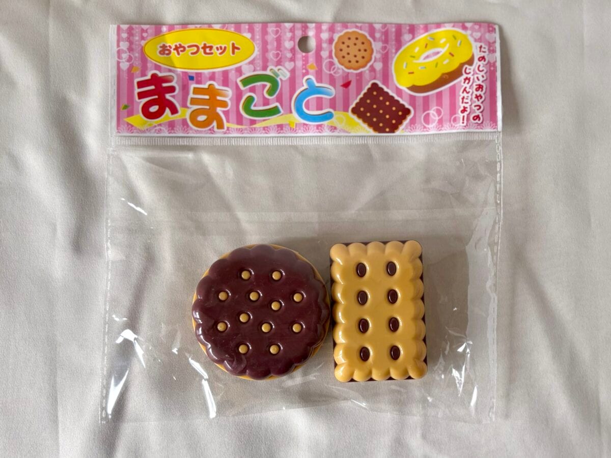 これも100均！？【セリア】おもちゃおすすめ人気8選！お風呂遊びや知育玩具も