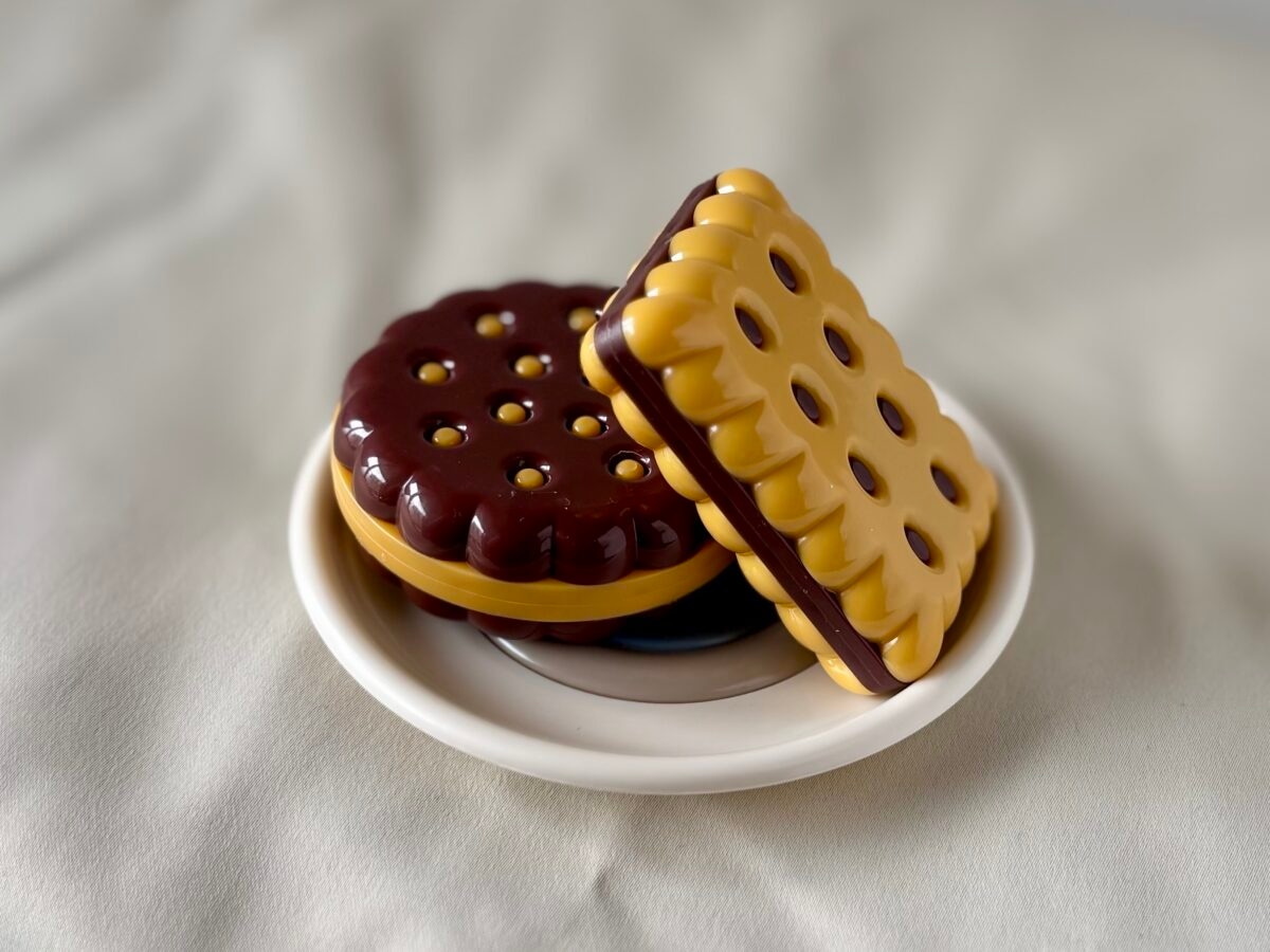 これも100均!?【セリア】おもちゃおすすめ人気8選!お風呂遊びや知育玩具も