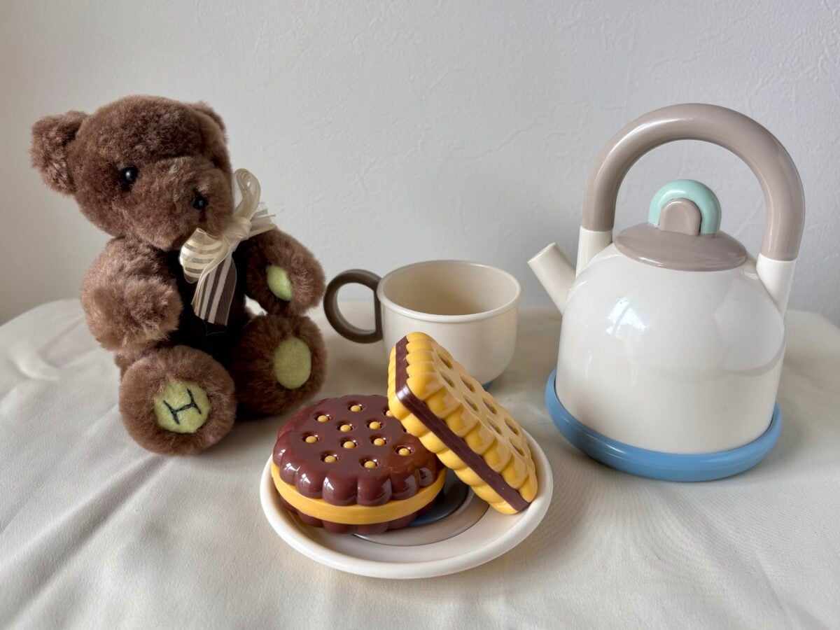 これも100均!?【セリア】おもちゃおすすめ人気8選!お風呂遊びや知育玩具も