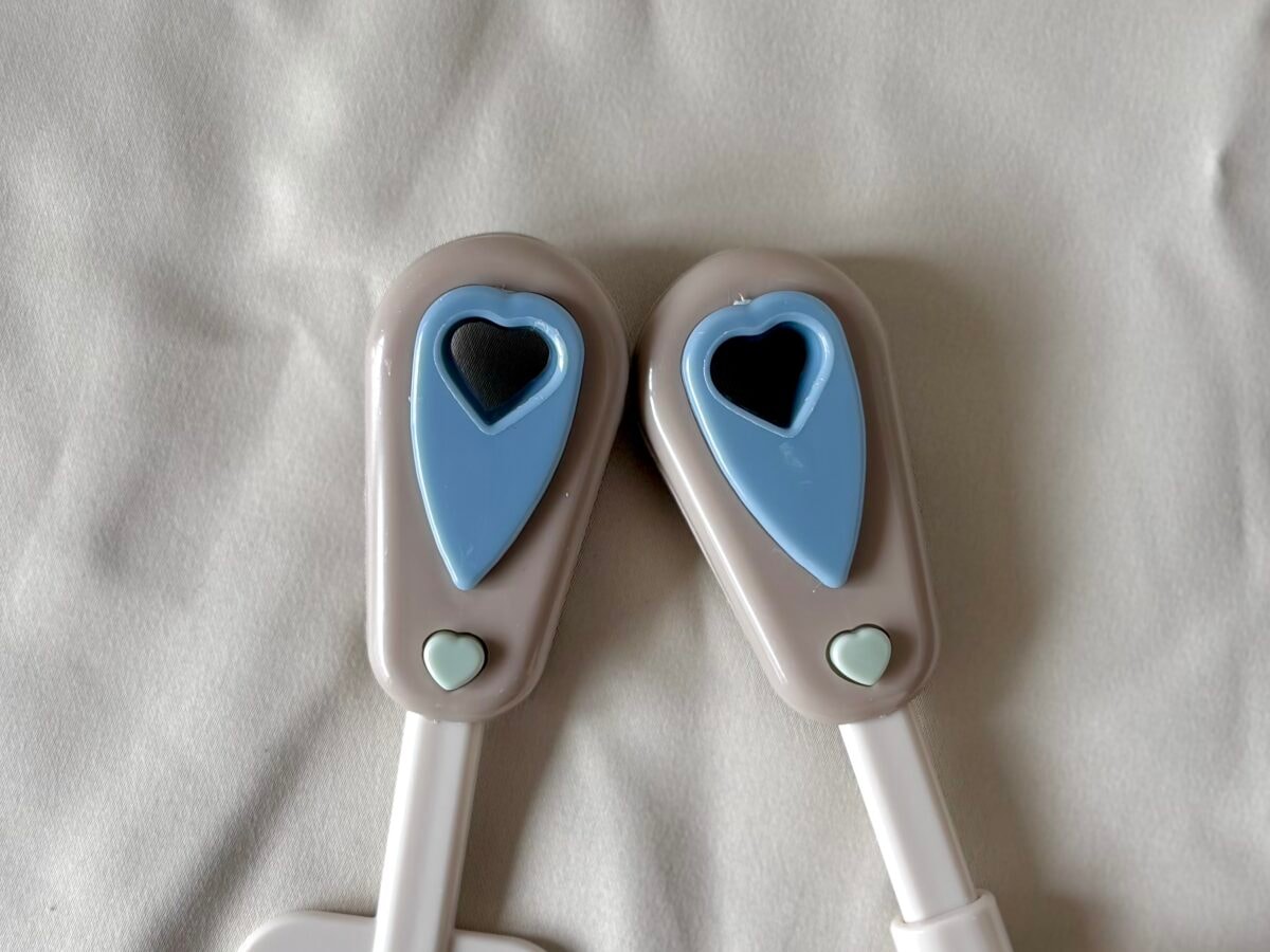 これも100均!?【セリア】おもちゃおすすめ人気8選!お風呂遊びや知育玩具も