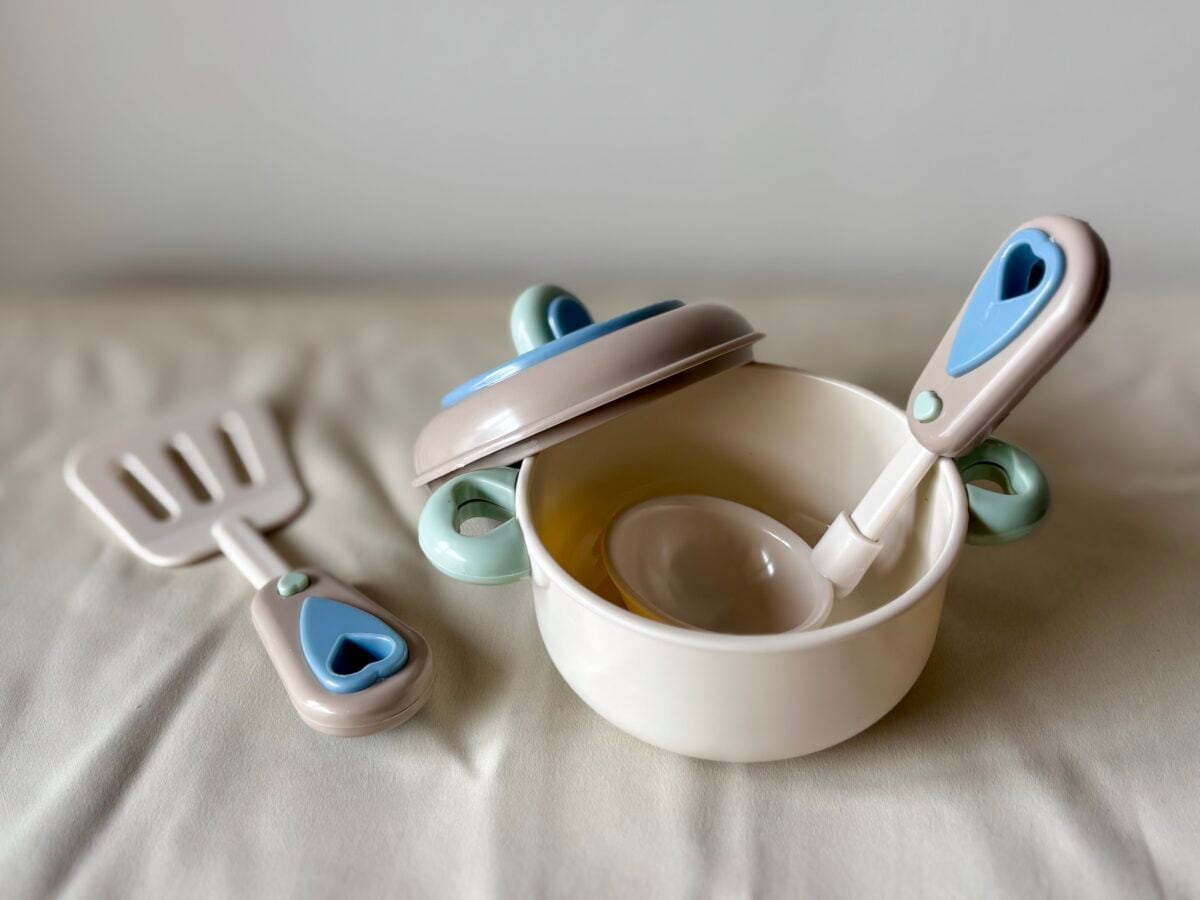 これも100均!?【セリア】おもちゃおすすめ人気8選!お風呂遊びや知育玩具も