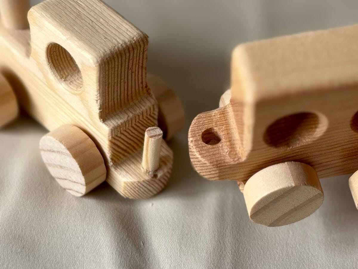 これも100均!?【セリア】おもちゃおすすめ人気8選!お風呂遊びや知育玩具も