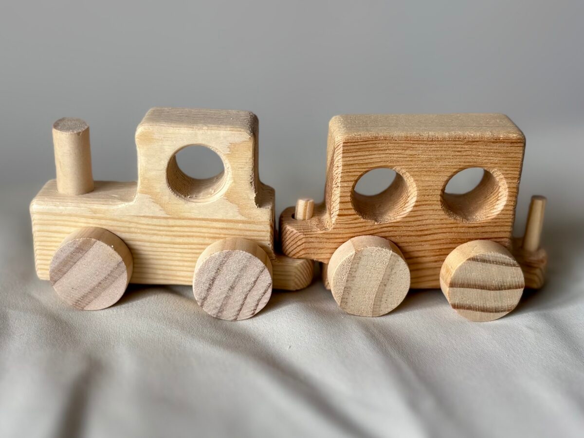 これも100均!?【セリア】おもちゃおすすめ人気8選!お風呂遊びや知育玩具も