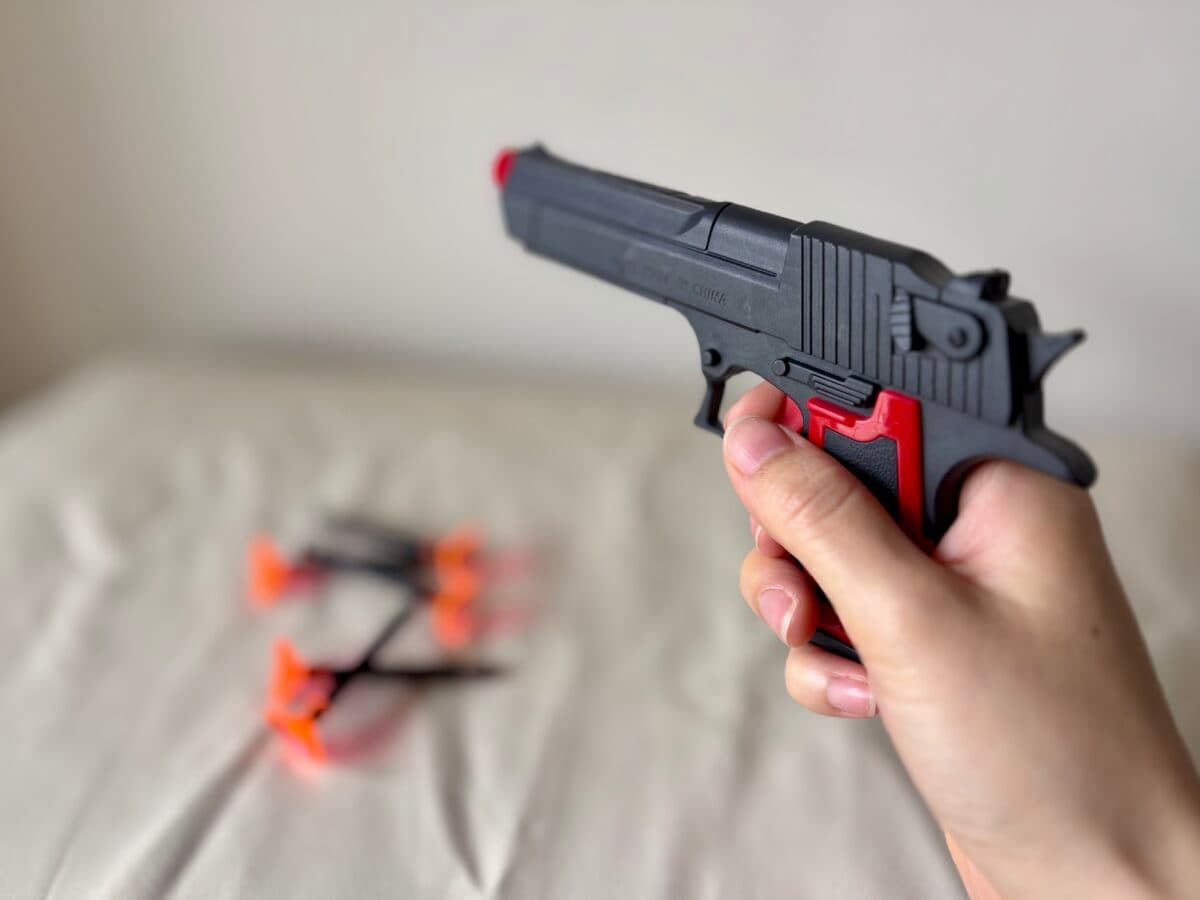 これも100均!?【セリア】おもちゃおすすめ人気8選!お風呂遊びや知育玩具も