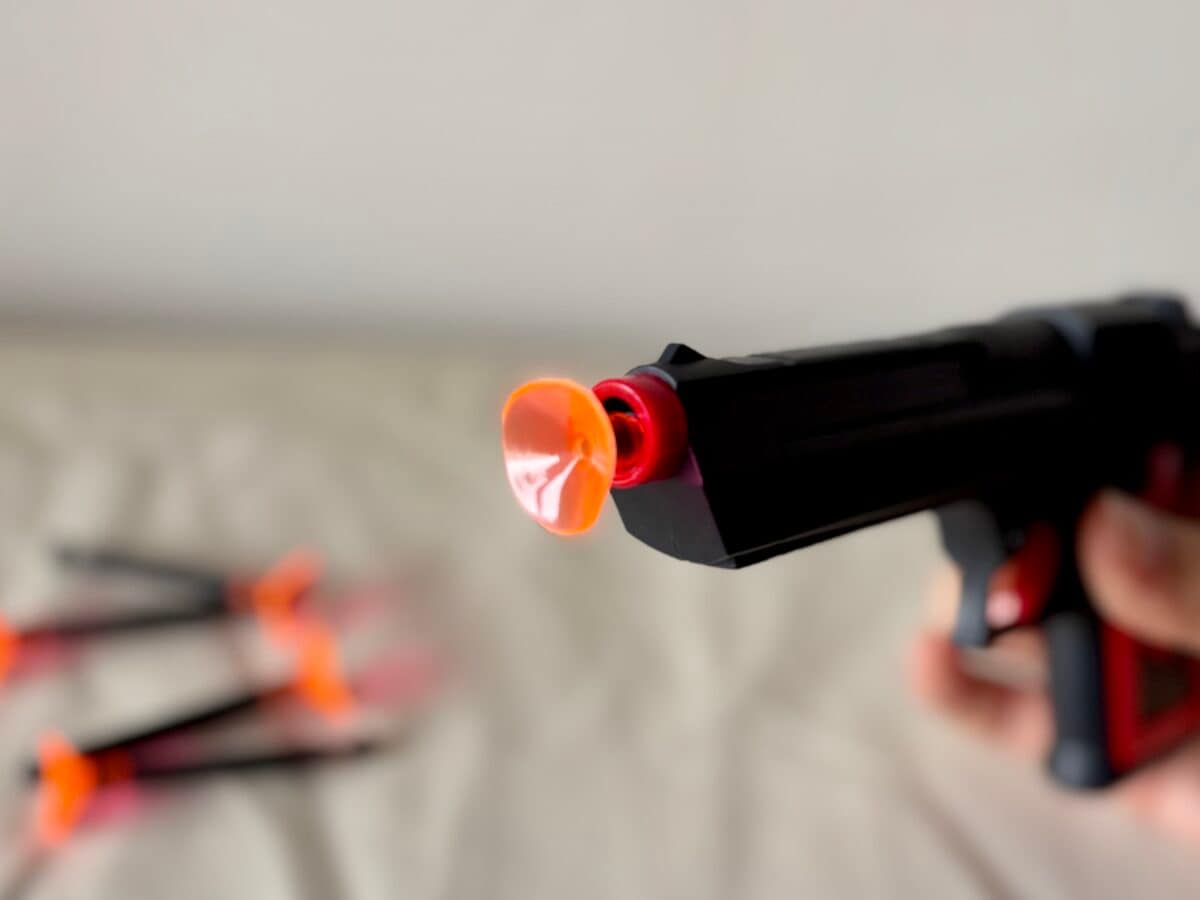 これも100均!?【セリア】おもちゃおすすめ人気8選!お風呂遊びや知育玩具も