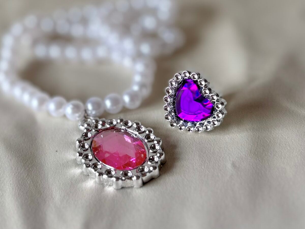 これも100均!?【セリア】おもちゃおすすめ人気8選!お風呂遊びや知育玩具も