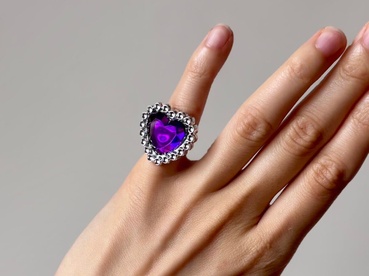 これも100均!?【セリア】おもちゃおすすめ人気8選!お風呂遊びや知育玩具も