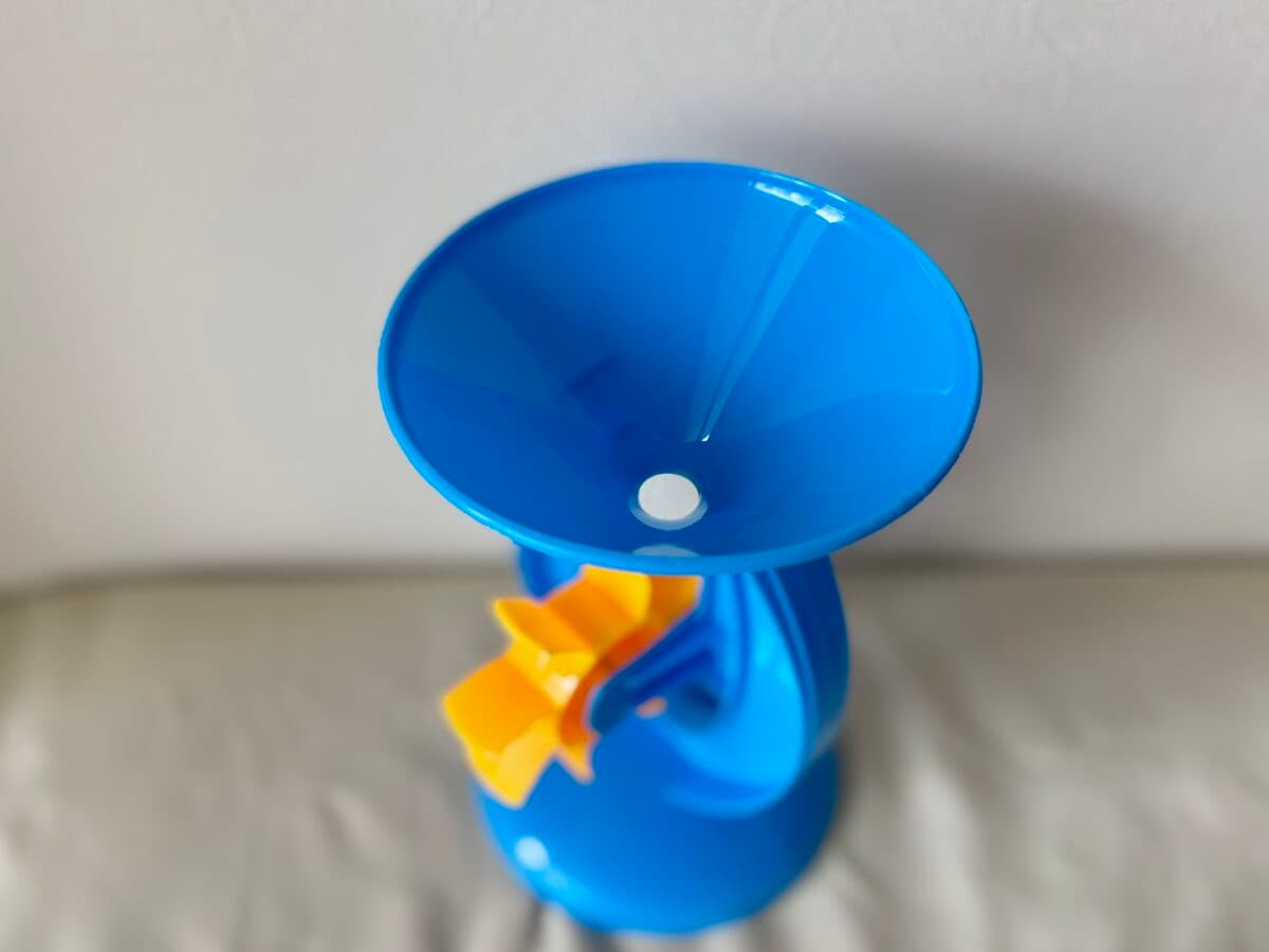 これも100均!?【セリア】おもちゃおすすめ人気8選!お風呂遊びや知育玩具も