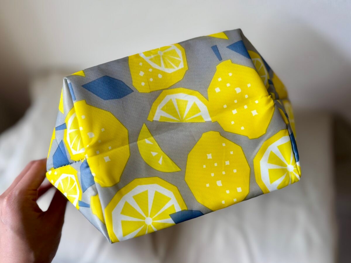 100均【セリア】保冷バッグ徹底レビュー!編集部おすすめ6選