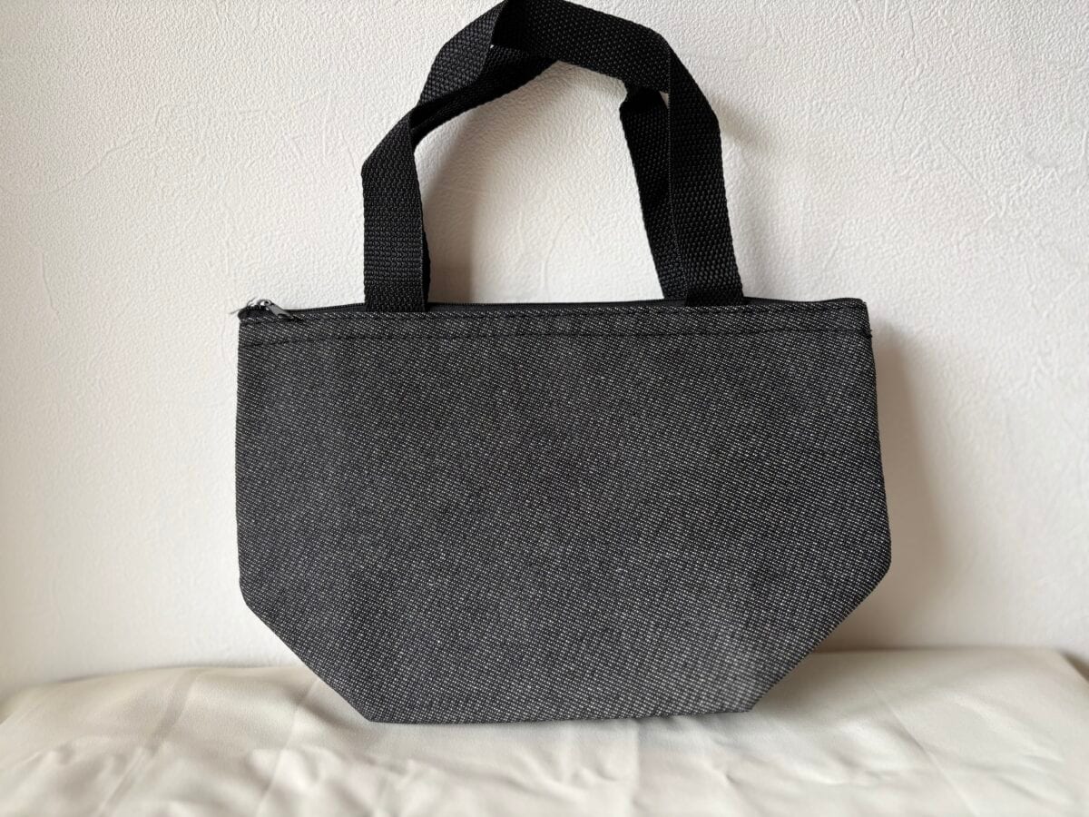 100均【セリア】保冷バッグ徹底レビュー!編集部おすすめ6選