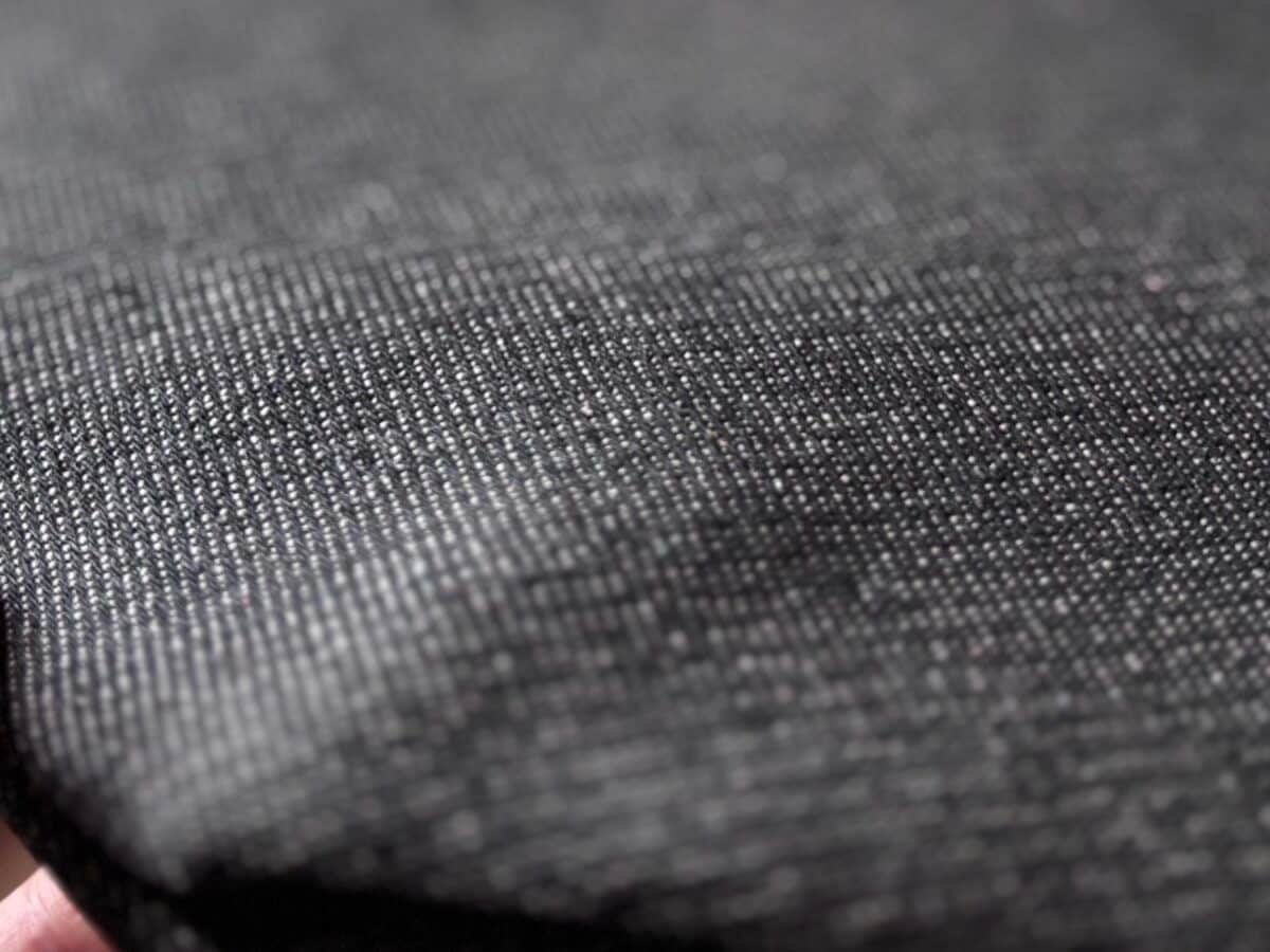 100均【セリア】保冷バッグ徹底レビュー!編集部おすすめ6選