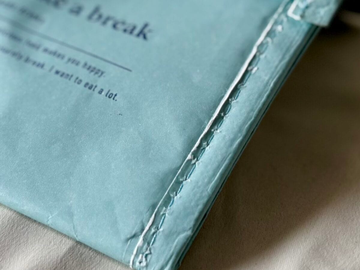 100均【セリア】保冷バッグ徹底レビュー!編集部おすすめ6選