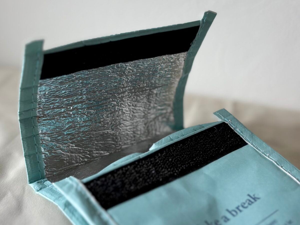 100均【セリア】保冷バッグ徹底レビュー!編集部おすすめ6選