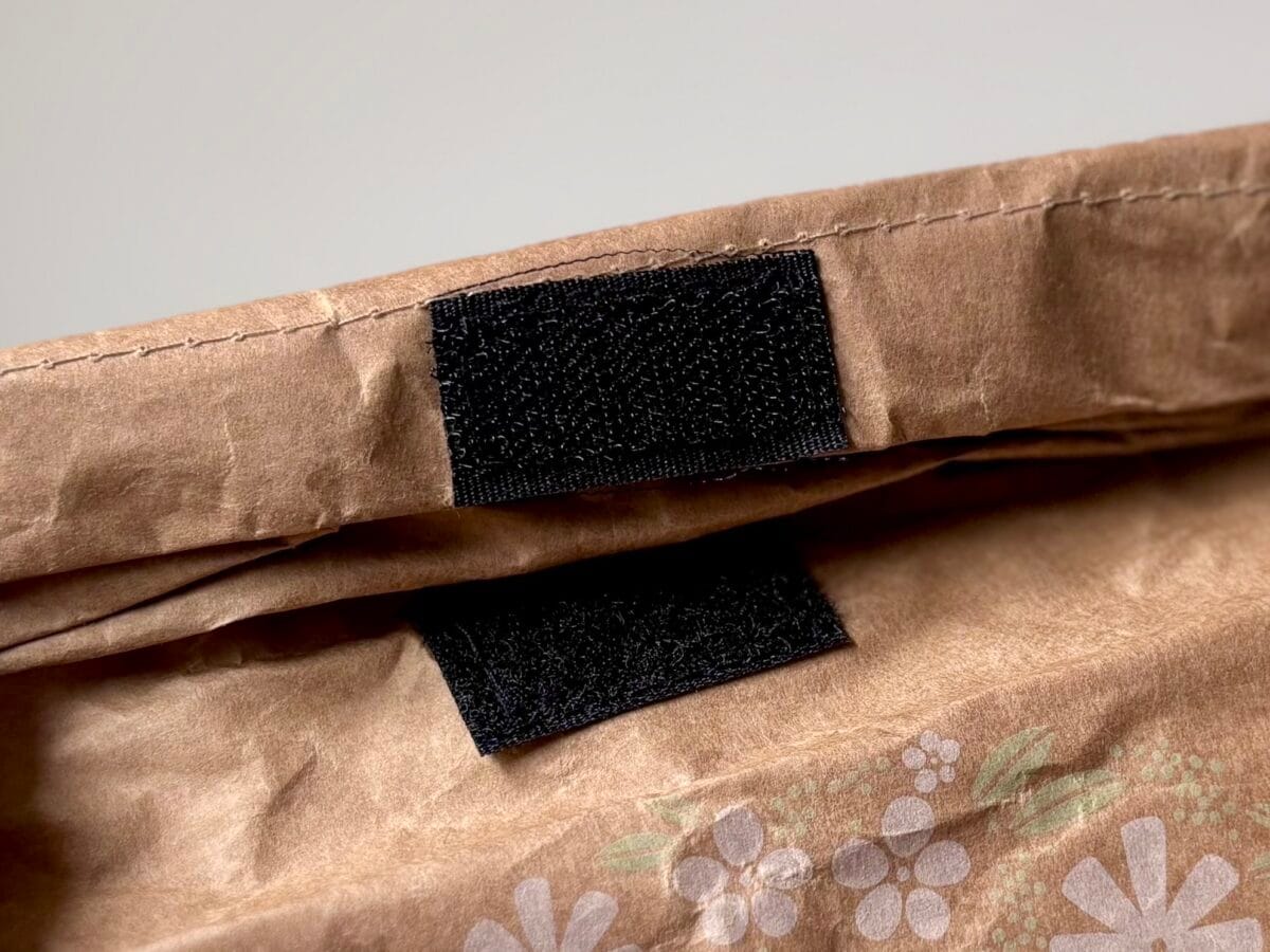 100均【セリア】保冷バッグ徹底レビュー!編集部おすすめ6選