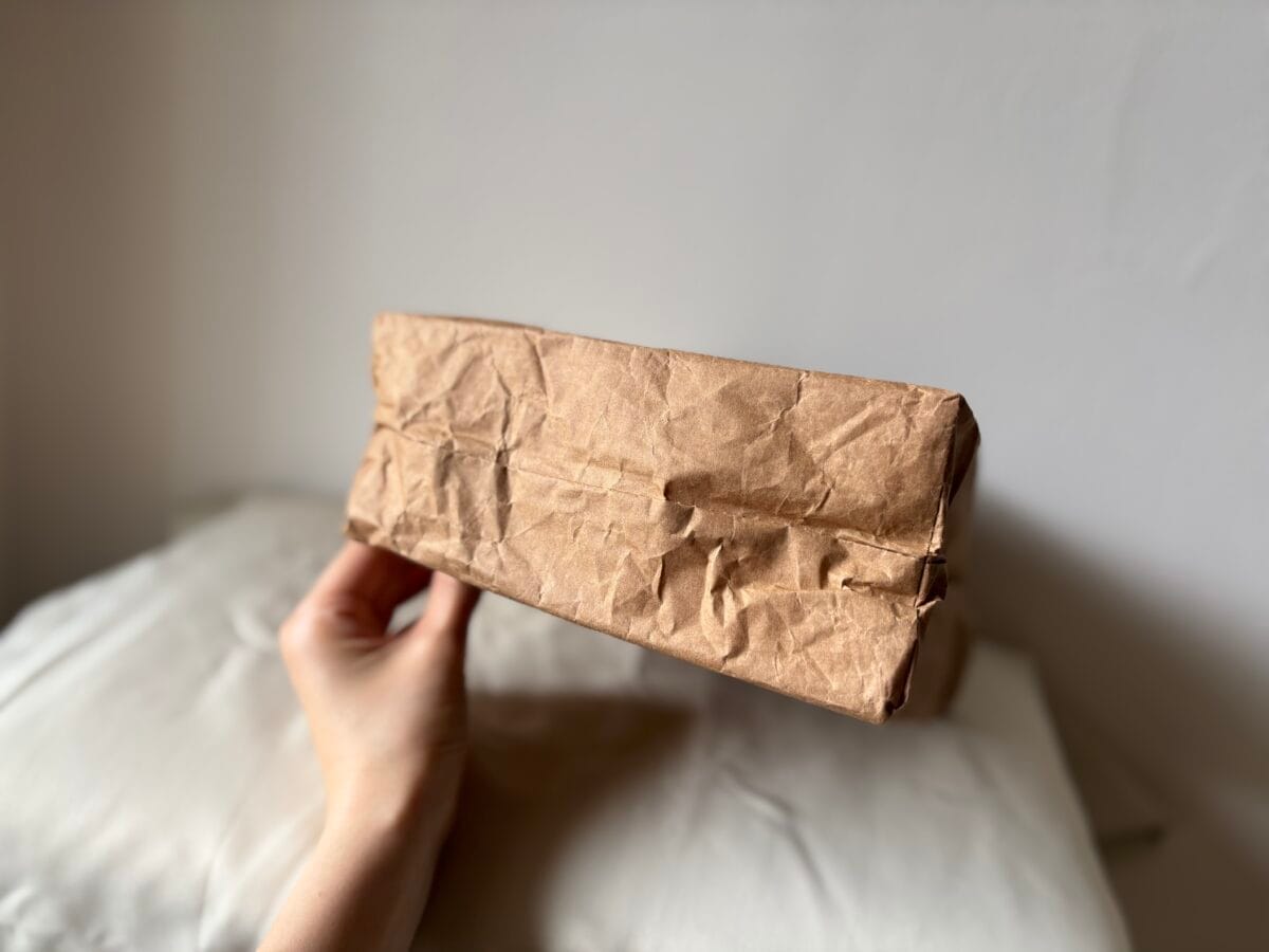 100均【セリア】保冷バッグ徹底レビュー!編集部おすすめ6選