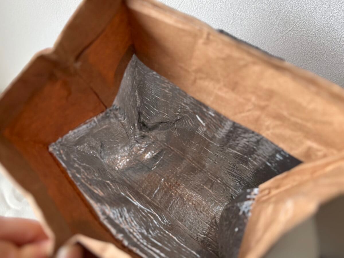 100均【セリア】保冷バッグ徹底レビュー!編集部おすすめ6選