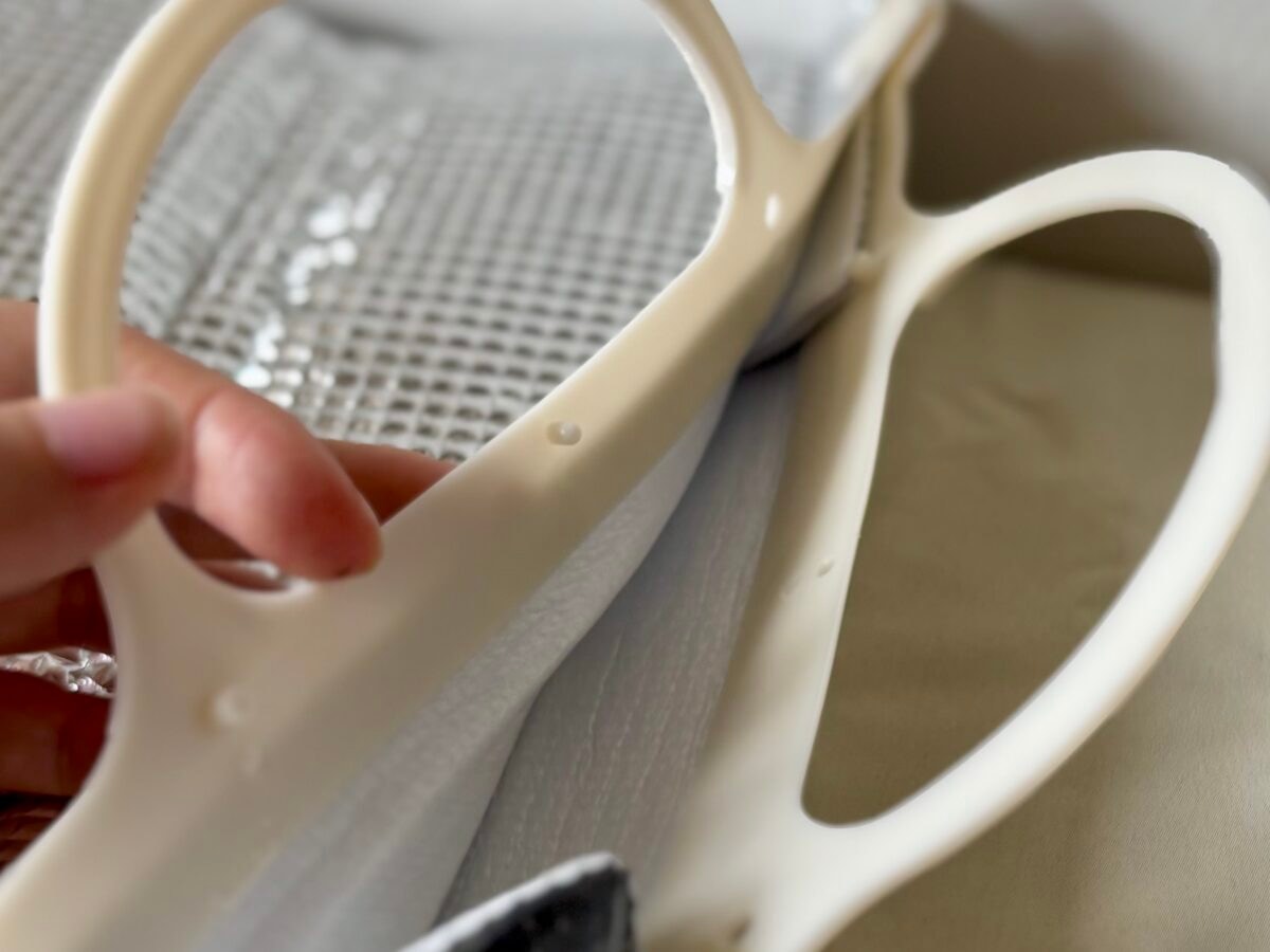 100均【セリア】保冷バッグ徹底レビュー!編集部おすすめ6選