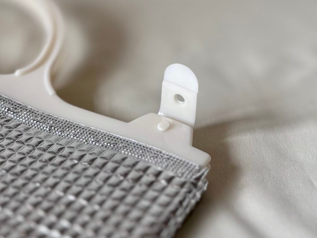 100均【セリア】保冷バッグ徹底レビュー!編集部おすすめ6選