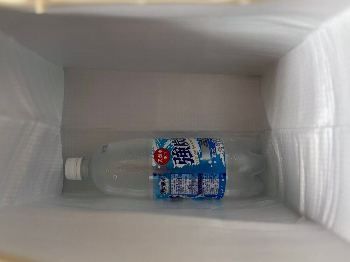 100均【セリア】保冷バッグ徹底レビュー！編集部おすすめ6選