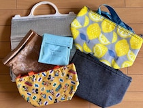 100均【セリア】保冷バッグ徹底レビュー！編集部おすすめ6選