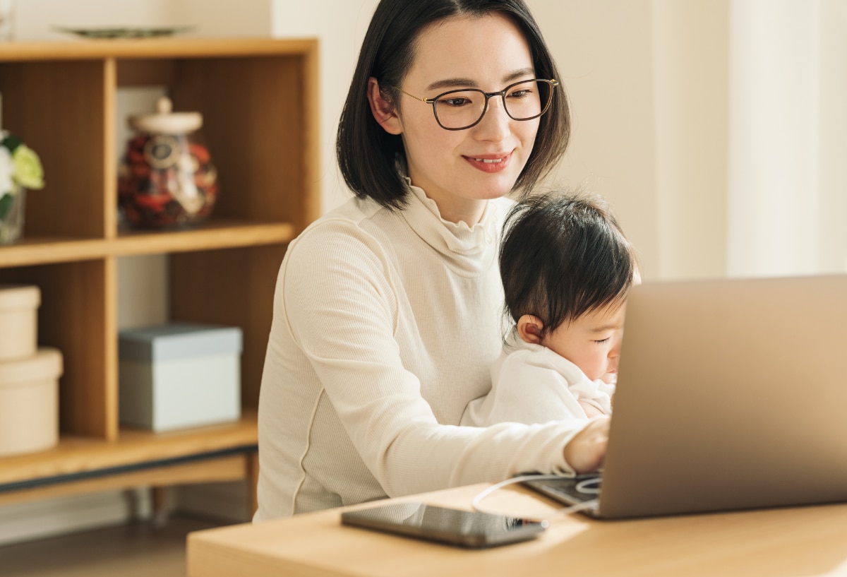 女性向け転職エージェントのおすすめ12選|年齢別に最適なサービスも比較【2025年】