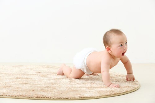 実は大人よりダメージを受けている!子どものおしり周りのお助けアイテムって?の画像24