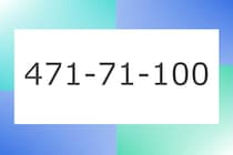 「471-71-100」10秒アタック！計算で脳トレに挑戦！【毎日脳トレ】【クイズ】