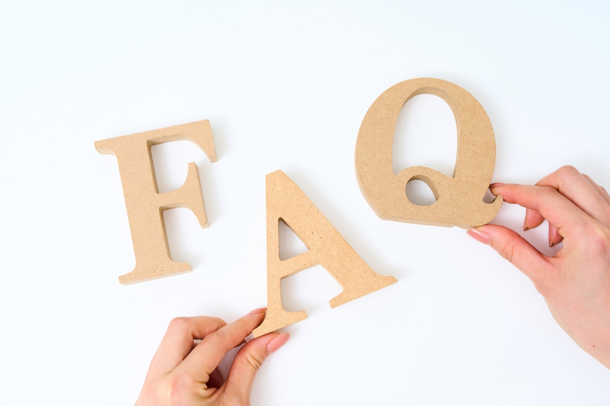 女性におすすめの転職サイト12選|年代別やタイプ別に最適なサービスを比較