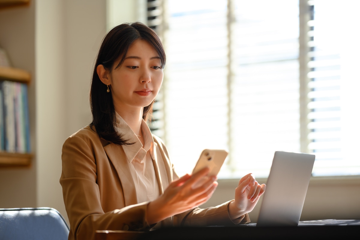 女性向け転職エージェントのおすすめ12選|年齢別に最適なサービスも比較【2025年】