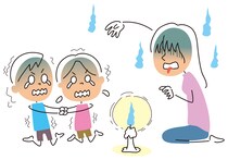 【今日は何の日】7月26日は「幽霊の日」