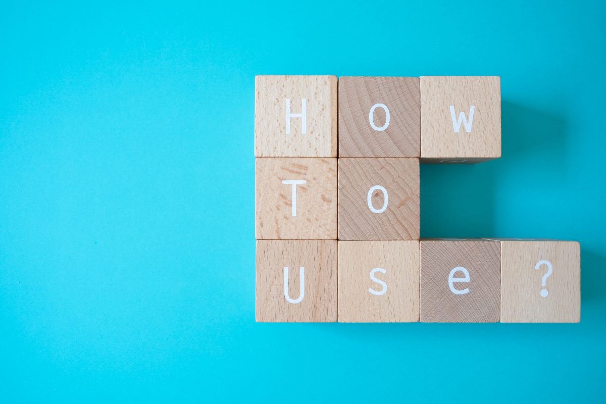 女性におすすめの転職サイト12選|年代別やタイプ別に最適なサービスを比較