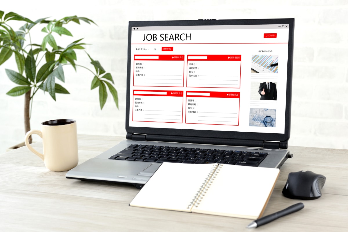 女性におすすめの転職サイト12選|年代別やタイプ別に最適なサービスを比較