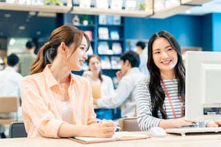 女性向け転職エージェントのおすすめ12選｜年齢別に最適なサービスも比較【2025年】