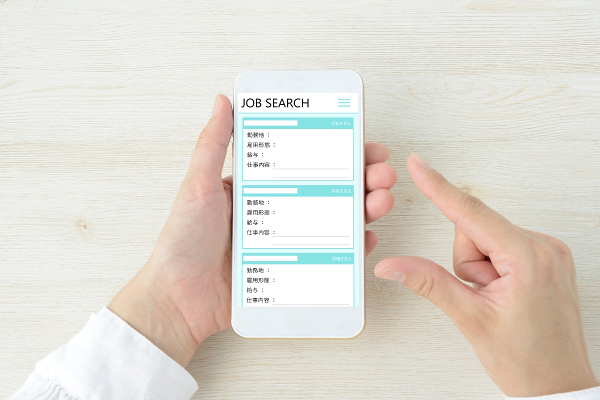 女性向け転職エージェントのおすすめ12選|年齢別に最適なサービスも比較【2025年】