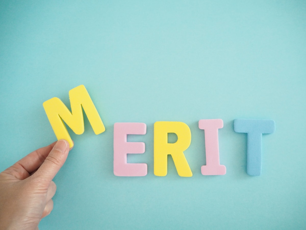 女性におすすめの転職サイト12選|年代別やタイプ別に最適なサービスを比較