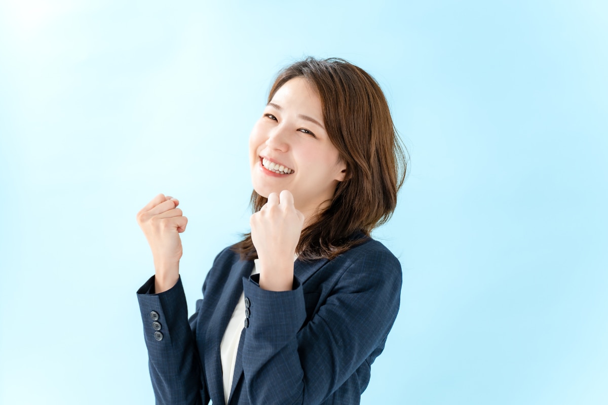 女性におすすめの転職サイト12選|年代別やタイプ別に最適なサービスを比較