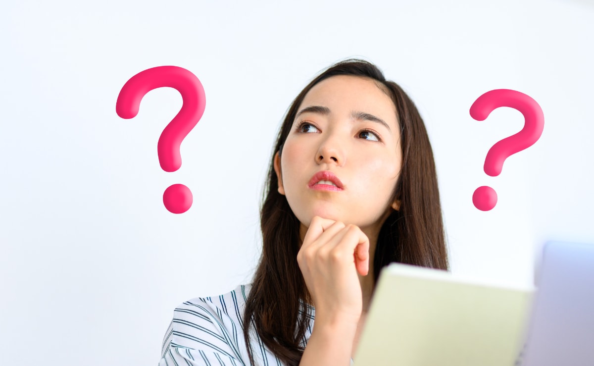 女性向け転職エージェントのおすすめ12選|年齢別に最適なサービスも比較【2025年】