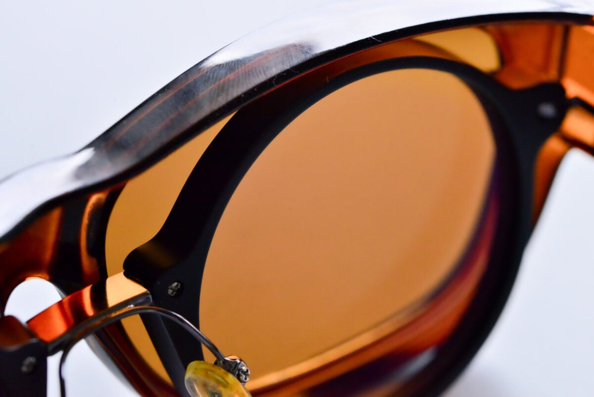 「ちょっと外出」に最適なダイソーのサングラス