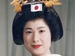 日本人のママと米国人のパパが国際結婚→生まれた子どもは…… 290万再生の“まさかの現在”に「びっくりしました」「心温まる」【海外】