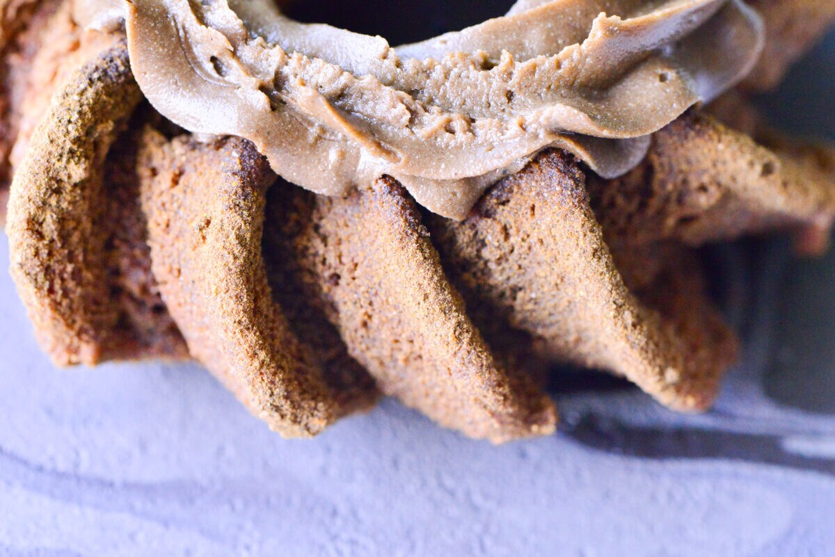 「ミスドではじめて食べた味」【ミスド×祇園辻利第2弾】実食レビュー