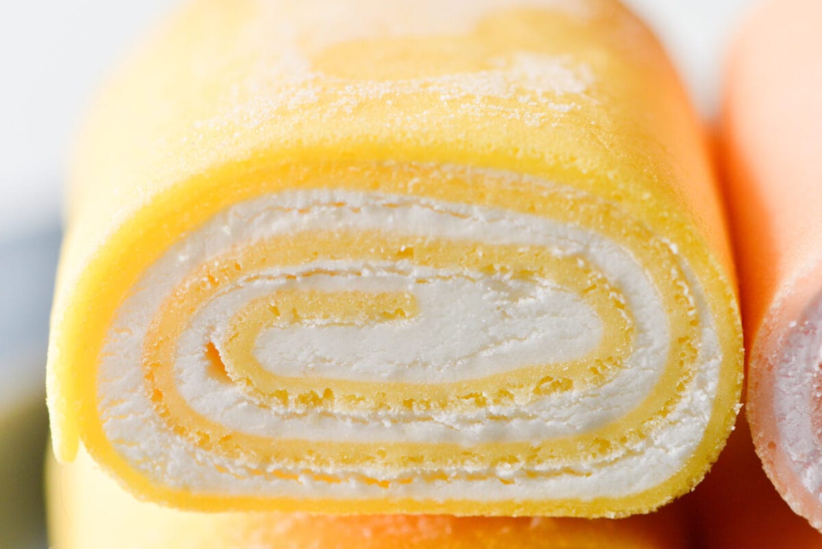 「味や食べ方が選べるのが良い」【セブン】新作冷凍スイーツが高評価！