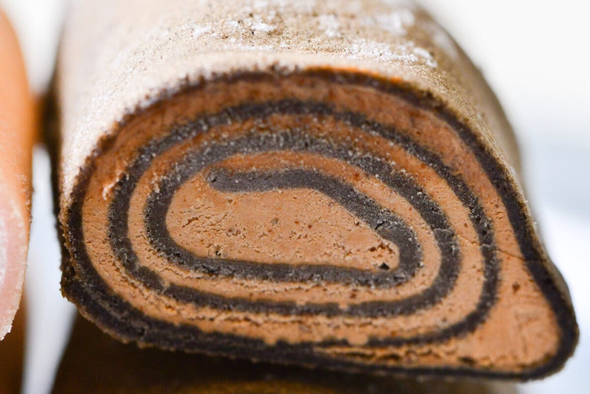 「味や食べ方が選べるのが良い」【セブン】新作冷凍スイーツが高評価!