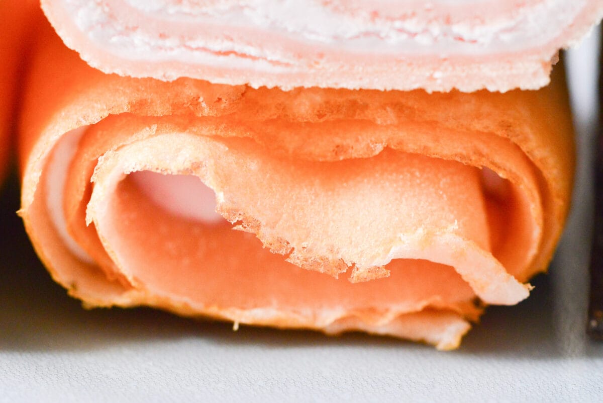 「味や食べ方が選べるのが良い」【セブン】新作冷凍スイーツが高評価!