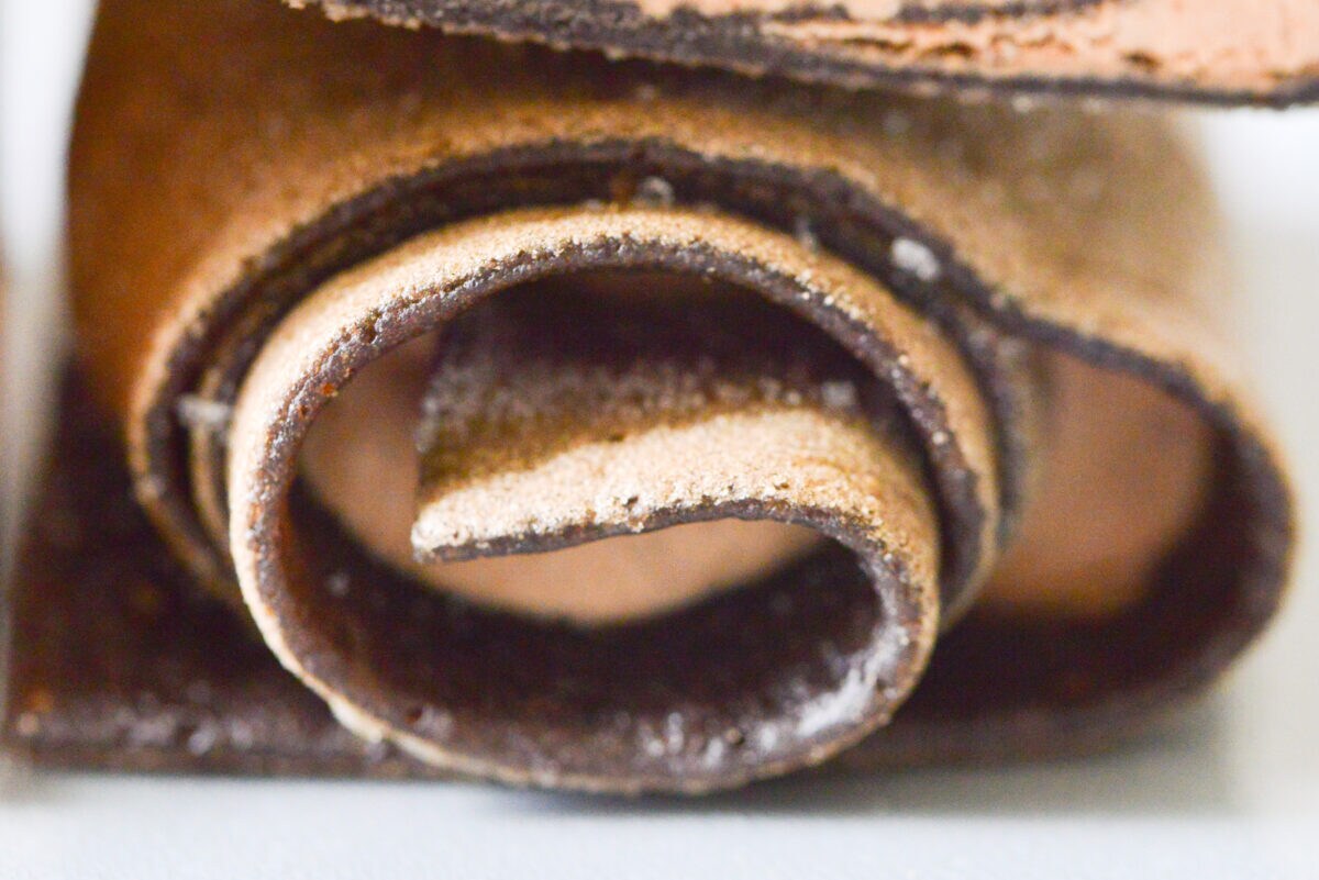 「味や食べ方が選べるのが良い」【セブン】新作冷凍スイーツが高評価!